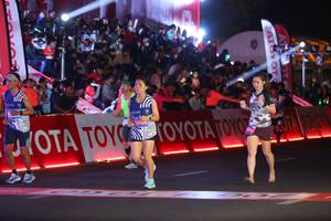 BIB: 
                            <button type="button" onclick="openModal(23348161)" class="btn btn-primary btn-sm float-right btn-popup" data-toggle="modal" data-target=".modal-high-quality">
                        <i class="fas fa-shopping-cart"></i> Add to Cart
                    </button>
                                            <button type="button" onclick="isThisMe(23348161, true)" class="btn btn-success btn-sm float-right btn-popup btn-isme hidden" data-toggle="tooltip" data-placement="bottom" title="นี่คือรูปของคุณใช่ไหม คลิกที่นี่เพื่อเอาเข้าอัลบั้ม">
                        <i class="fas fa-plus"></i> Add to album
                    </button>
                    <button type="button" onclick="isThisMe(23348161, false)" class="btn btn-warning btn-sm float-right btn-popup btn-isnotme hidden">
                        <i class="fas fa-ban"></i> Remove from album
                    </button>